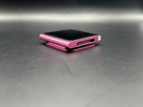 Apple ipod nano - ipod,