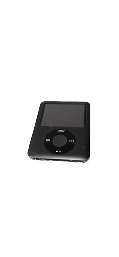 Apple ipod nano - apple, generation