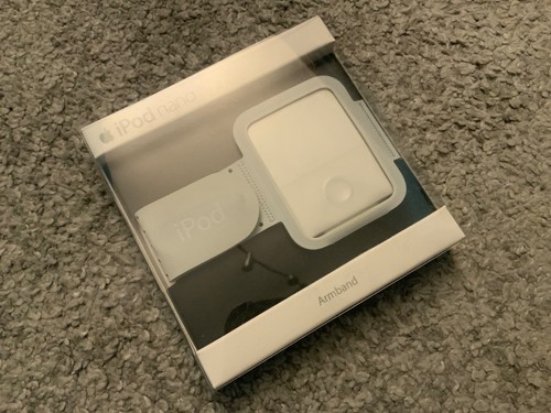For apple ipod - nano, gen