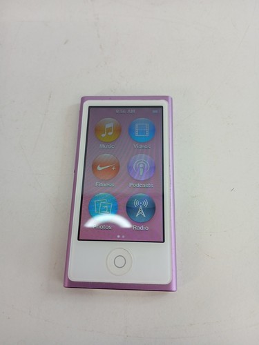 3867 ipod nano 7th generation - nano,