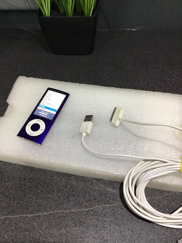 Apple ipod nano - ipod,