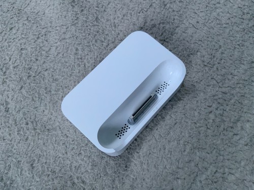 For apple ipod - for, nano