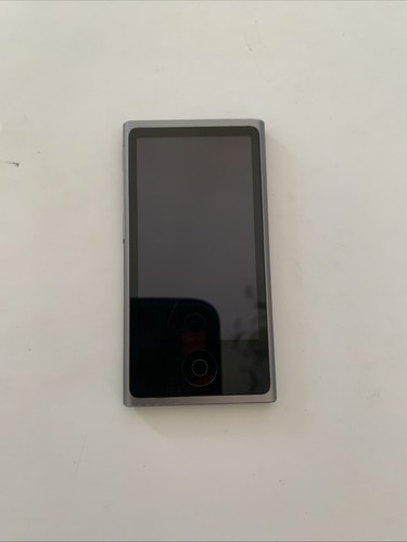 Apple ipod nano model a1446 - a1446, is