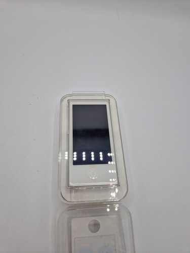 Apple ipod nano - nano, 7th