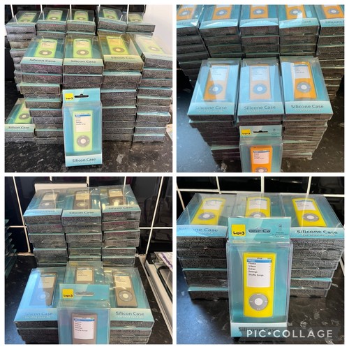 250 logic3 silicone - 250,