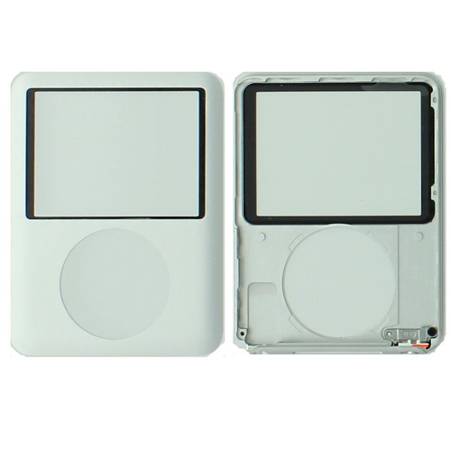 Apple ipod nano 3rd - apple, a1236
