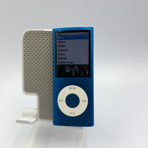 Apple ipod nano - apple, gen