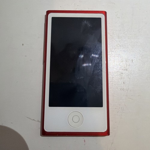 Apple ipod nano - ipod,