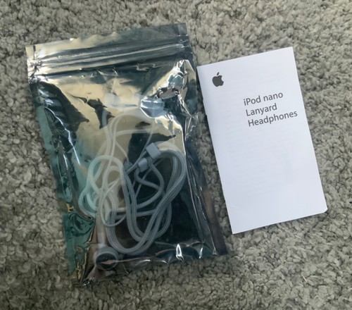 For apple ipod nano generation - for,