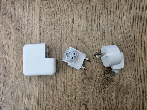 Genuine apple ipod - apple,